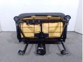 Recambio de asiento delantero derecho para renault master iii furgon ma / fm9t / myb23061a3t0 2.3 diesel referencia OEM IAM M9TC