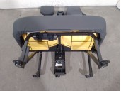 Recambio de asiento delantero derecho para renault master iii furgon ma / fm9t / myb23061a3t0 2.3 diesel referencia OEM IAM M9TC