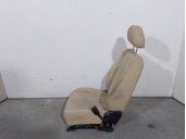 Recambio de asiento delantero derecho para hyundai sonata v (nf) 2.0 crdi referencia OEM IAM 884103K192FA3 884103K192FA3 
