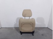 Recambio de asiento delantero derecho para hyundai sonata v (nf) 2.0 crdi referencia OEM IAM 884103K192FA3 884103K192FA3 