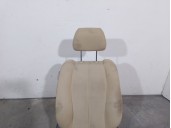 Recambio de asiento delantero derecho para hyundai sonata v (nf) 2.0 crdi referencia OEM IAM 884103K192FA3 884103K192FA3 