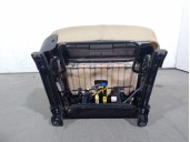 Recambio de asiento delantero derecho para hyundai sonata v (nf) 2.0 crdi referencia OEM IAM 884103K192FA3 884103K192FA3 