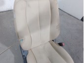 Recambio de asiento delantero derecho para hyundai sonata v (nf) 2.0 crdi referencia OEM IAM 884103K192FA3 884103K192FA3 