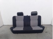 Recambio de asientos traseros para nissan pick-up (d22) 2.5 16v turbodiesel cat referencia OEM IAM 87320VK810 87320VK810 