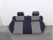 Recambio de asientos traseros para nissan pick-up (d22) 2.5 16v turbodiesel cat referencia OEM IAM 87320VK810 87320VK810 