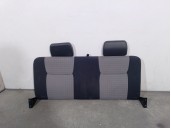 Recambio de asientos traseros para nissan pick-up (d22) 2.5 16v turbodiesel cat referencia OEM IAM 87320VK810 87320VK810 