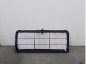 Recambio de asientos traseros para nissan pick-up (d22) 2.5 16v turbodiesel cat referencia OEM IAM 87320VK810 87320VK810 