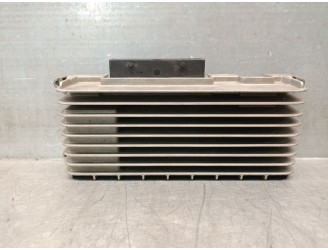 Recambio de amplificador para audi a6 berlina (4f2) 2.7 v6 24v tdi referencia OEM IAM 4F0910223 4F0035223K 720300800000 AKS