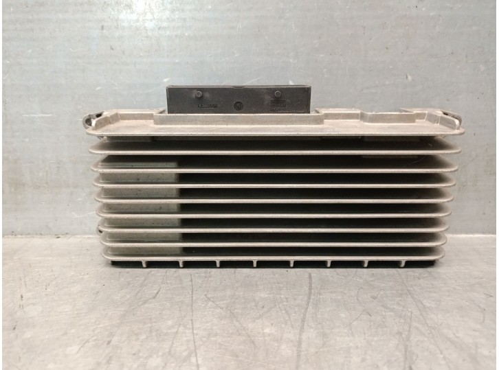 Recambio de amplificador para audi a6 berlina (4f2) 2.7 v6 24v tdi referencia OEM IAM 4F0910223 4F0035223K 720300800000 AKS