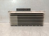 Recambio de amplificador para audi a6 berlina (4f2) 2.7 v6 24v tdi referencia OEM IAM 4F0910223 4F0035223K 720300800000 AKS