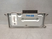 Recambio de amplificador para audi a6 berlina (4f2) 2.7 v6 24v tdi referencia OEM IAM 4F0910223 4F0035223K 720300800000 AKS