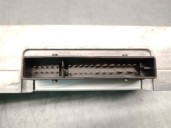 Recambio de amplificador para audi a6 berlina (4f2) 2.7 v6 24v tdi referencia OEM IAM 4F0910223 4F0035223K 720300800000 AKS