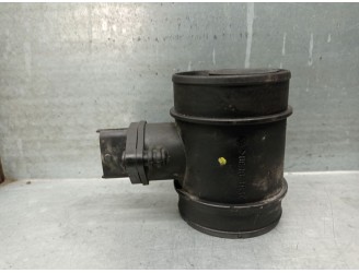 Recambio de caudalimetro para opel corsa c 1.3 16v cdti cat (z 13 dt / ln9) referencia OEM IAM 24439252 836635 0281002549