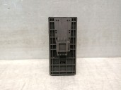 Recambio de mando elevalunas delantero izquierdo para audi a6 berlina (4f2) 2.7 v6 24v tdi referencia OEM IAM 4F0959851F5PR 4F09