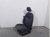 Recambio de asiento delantero izquierdo para peugeot bipper tepee 1.3 hdi 80 referencia OEM IAM 8906QX 8906QX 