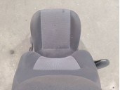 Recambio de asiento delantero izquierdo para peugeot bipper tepee 1.3 hdi 80 referencia OEM IAM 8906QX 8906QX 