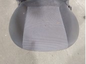 Recambio de asiento delantero izquierdo para peugeot bipper tepee 1.3 hdi 80 referencia OEM IAM 8906QX 8906QX 