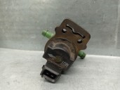 Recambio de valvula aire adicional para mercedes-benz clase c (w203) berlina 1.8 cat referencia OEM IAM 0004703293 
