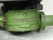 Recambio de valvula aire adicional para mercedes-benz clase c (w203) berlina 1.8 cat referencia OEM IAM 0004703293 
