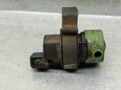 Recambio de valvula aire adicional para mercedes-benz clase c (w203) berlina 1.8 cat referencia OEM IAM 0004703293 