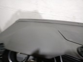 Recambio de salpicadero para volkswagen touran (5t1) 1.4 tsi referencia OEM IAM 5TB857003G 5TB857003G 