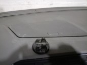 Recambio de salpicadero para volkswagen touran (5t1) 1.4 tsi referencia OEM IAM 5TB857003G 5TB857003G 