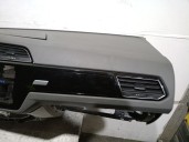 Recambio de salpicadero para volkswagen touran (5t1) 1.4 tsi referencia OEM IAM 5TB857003G 5TB857003G 