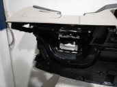 Recambio de salpicadero para volkswagen touran (5t1) 1.4 tsi referencia OEM IAM 5TB857003G 5TB857003G 