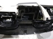 Recambio de salpicadero para volkswagen touran (5t1) 1.4 tsi referencia OEM IAM 5TB857003G 5TB857003G 