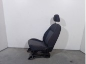 Recambio de asiento delantero derecho para peugeot bipper tepee 1.3 hdi 80 referencia OEM IAM 1682186480 1682186480 