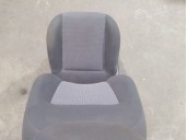 Recambio de asiento delantero derecho para peugeot bipper tepee 1.3 hdi 80 referencia OEM IAM 1682186480 1682186480 