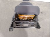 Recambio de asiento delantero derecho para peugeot bipper tepee 1.3 hdi 80 referencia OEM IAM 1682186480 1682186480 