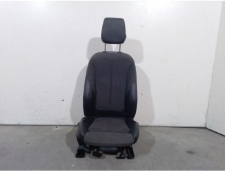 Recambio de asiento delantero derecho para bmw 3 gran turismo (f34) 320 d referencia OEM IAM   