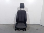 Recambio de asiento delantero derecho para bmw 3 gran turismo (f34) 320 d referencia OEM IAM   