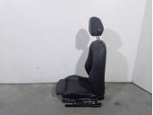 Recambio de asiento delantero derecho para bmw 3 gran turismo (f34) 320 d referencia OEM IAM   