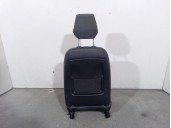 Recambio de asiento delantero derecho para bmw 3 gran turismo (f34) 320 d referencia OEM IAM   