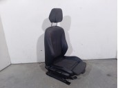 Recambio de asiento delantero derecho para bmw 3 gran turismo (f34) 320 d referencia OEM IAM   