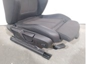 Recambio de asiento delantero derecho para bmw 3 gran turismo (f34) 320 d referencia OEM IAM   
