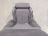 Recambio de asiento delantero derecho para bmw 3 gran turismo (f34) 320 d referencia OEM IAM   