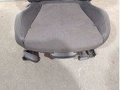 Recambio de asiento delantero derecho para bmw 3 gran turismo (f34) 320 d referencia OEM IAM   