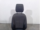 Recambio de asiento delantero derecho para bmw 3 gran turismo (f34) 320 d referencia OEM IAM   