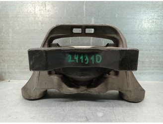 SOPORTE MOTOR DERECHO 1M516F012BA 1332880 