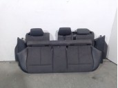 Recambio de asientos traseros para bmw 3 gran turismo (f34) 320 d referencia OEM IAM 52207308965 52207308965 