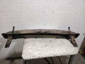 Recambio de refuerzo paragolpes trasero para hyundai sonata v (nf) 2.0 crdi referencia OEM IAM 866303K000 866303K000 