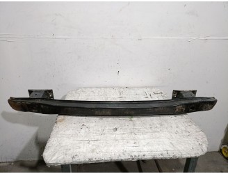 Recambio de refuerzo paragolpes trasero para mercedes-benz clase c (w204) c 320 cdi familiar referencia OEM IAM A2046100414 A204