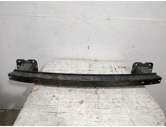 Recambio de refuerzo paragolpes trasero para ford c-max ii (dxa/cb7, dxa/ceu) 1.0 ecoboost referencia OEM IAM 1692887 1692887 