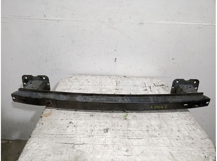 Replacement rear bumper reinforcement for Ford C-Max II (DXA/CB7, DXA/CEU) 1.0 EcoBoost OEM IAM reference 1692887 1692887 