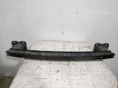 Replacement rear bumper reinforcement for Ford C-Max II (DXA/CB7, DXA/CEU) 1.0 EcoBoost OEM IAM reference 1692887 1692887 