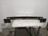 Replacement rear bumper reinforcement for Ford C-Max II (DXA/CB7, DXA/CEU) 1.0 EcoBoost OEM IAM reference 1692887 1692887 