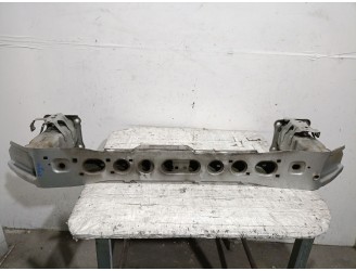 Recambio de refuerzo paragolpes delantero para ford c-max ii (dxa/cb7, dxa/ceu) 1.0 ecoboost referencia OEM IAM 2439074 2439074 